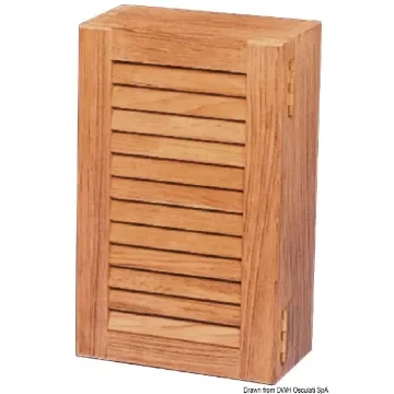 ARC kitchen/toilet cabinet product image