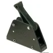 Osculati - EASYLOCK clutch single anodized - 72.078.10 product image