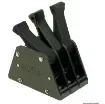 Osculati - EASYLOCK clutch triple anodized - 72.078.30 product image