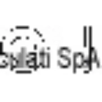 Osculati - Regular flat washer 10 AISI 304 ROND-10 - A2-125-10 product image