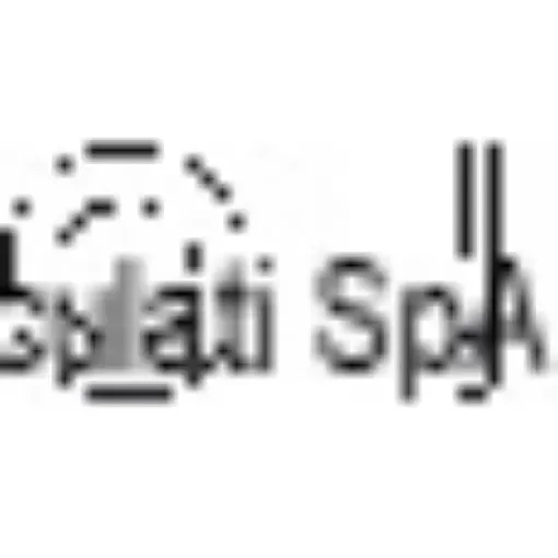 Osculati - Regular flat washer 10 AISI 304 ROND-10 - A2-125-10 product image