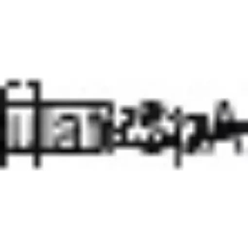 Osculati - Hexagon head wood screw 10x100 AISI 304 TIRA10X100 - A2-571-10X100 product image