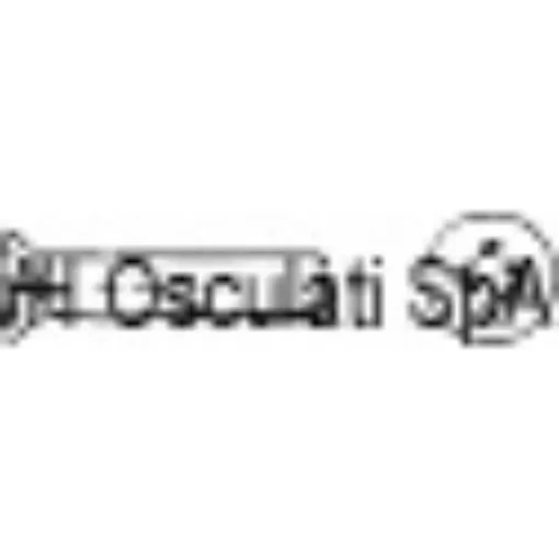 Machine screw cross head - countersunk, UNI 7688 DIN 965 product image