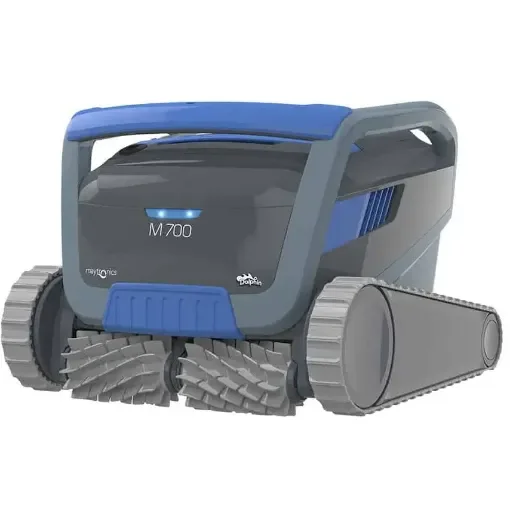 Dolphin M700 Pool Robot product image