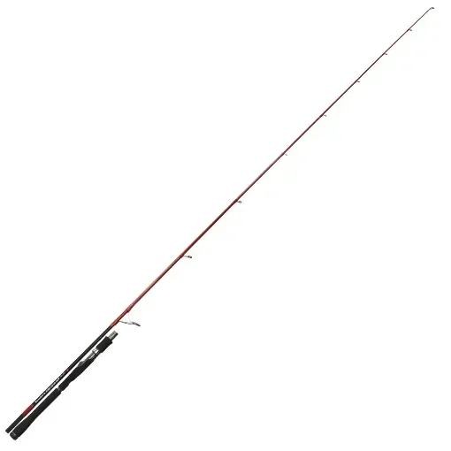 Tenryu Sp 76 Xh Injection Rod 2.29m 30/100g product image