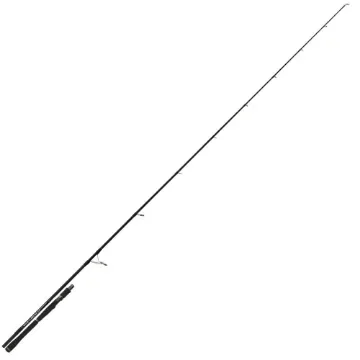 Tenryu Sp 74 Mh Fast Injection Rod 2.26m 10/35g product image