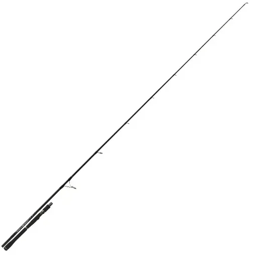 Tenryu Sp 74 Mh Fast Injection Rod 2.26m 10/35g product image