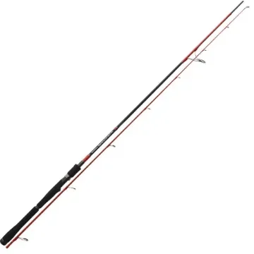 Tenryu Spinning Rod Injection Sp 80 M 2es Minnow product image