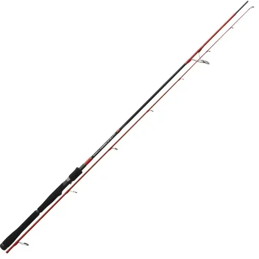 Tenryu Spinning Rod Injection Sp 80 M 2es Minnow product image