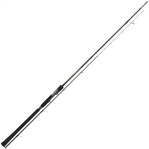 Tenryu Red Flip Reaction Tenya 2342s Mhs product image