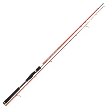 Tenryu Evo 2 Spinning Rod Bar 240 5-40g product image