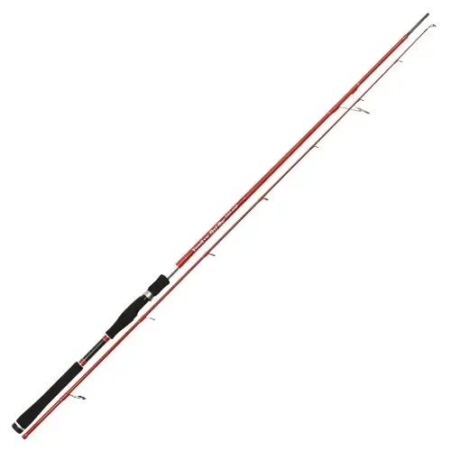 Tenryu Evo 2 Spinning Rod Bar 240 5-40g product image