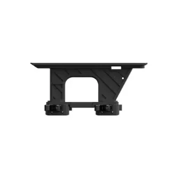 Lefeet P1 and P1 XR Underwater Scooter Paddle Support product image