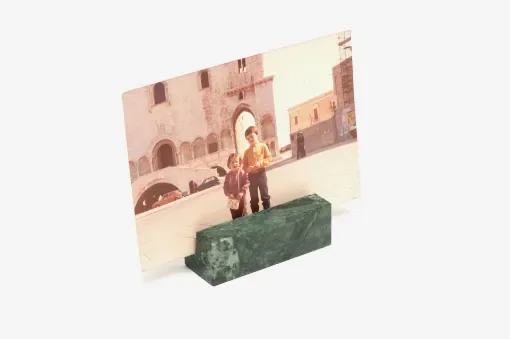 Card or Photo Holders product image