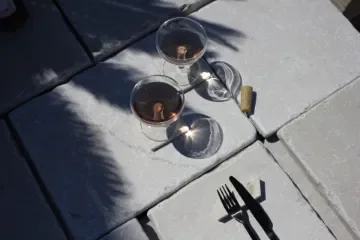 Albaperla coasters product image