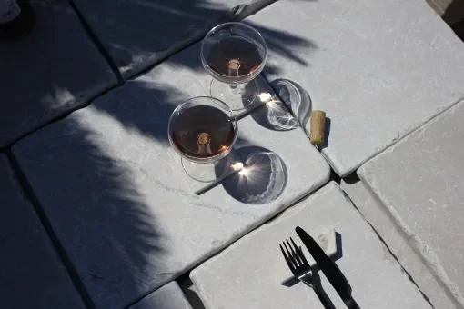 Albaperla coasters product image