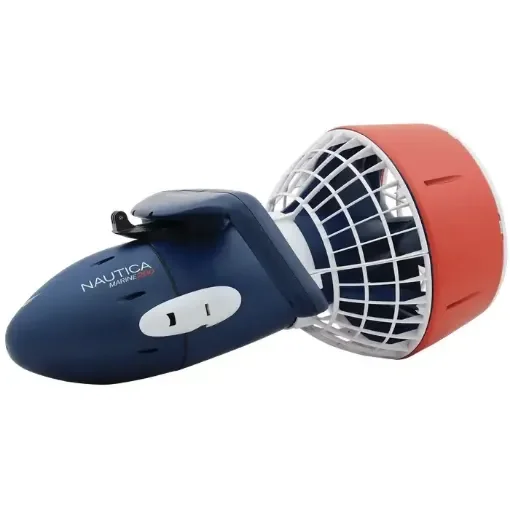 Nautica Marine 200 Underwater Scooter product image
