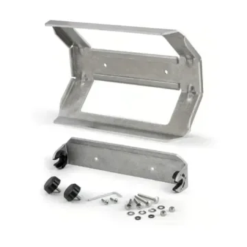 Xplore In-Dash Kit - Humminbird product image