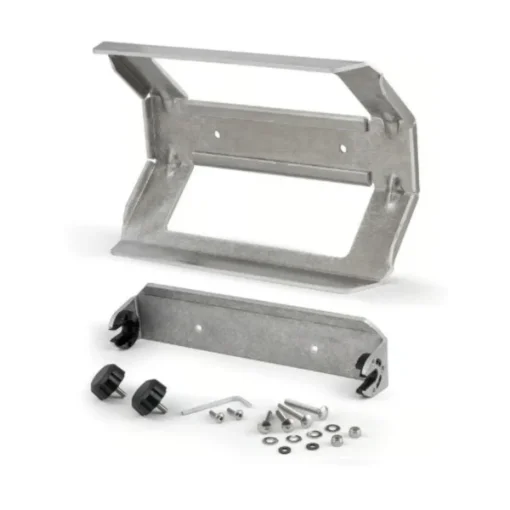 Xplore In-Dash Kit - Humminbird product image