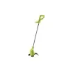 [NEVER USED] Grass Trimmer - Electric Edger RYOBI - RLT3525 - 350W product image