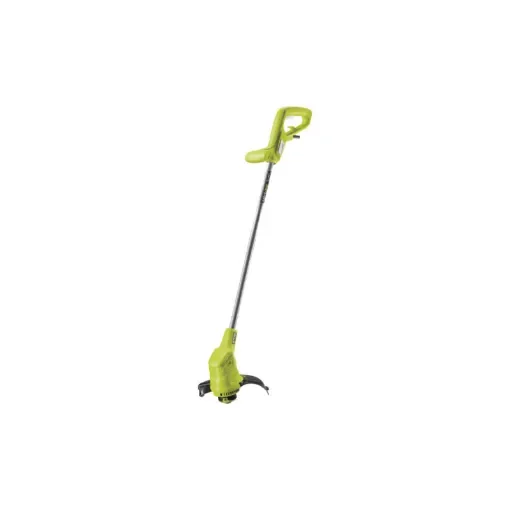 [NEVER USED] Grass Trimmer - Electric Edger RYOBI - RLT3525 - 350W product image