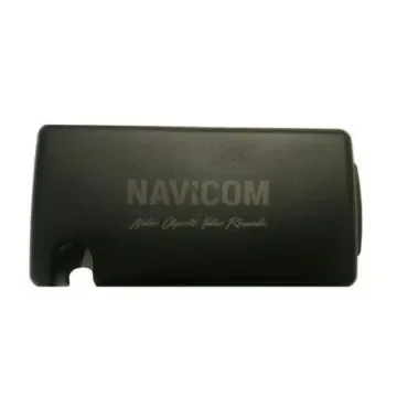 Vhf Rt750 Protection Cover - Navicom product image