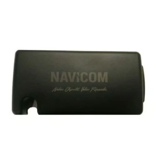 Vhf Rt750 Protection Cover - Navicom product image