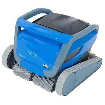 Dolphin M550 Dolphin product image