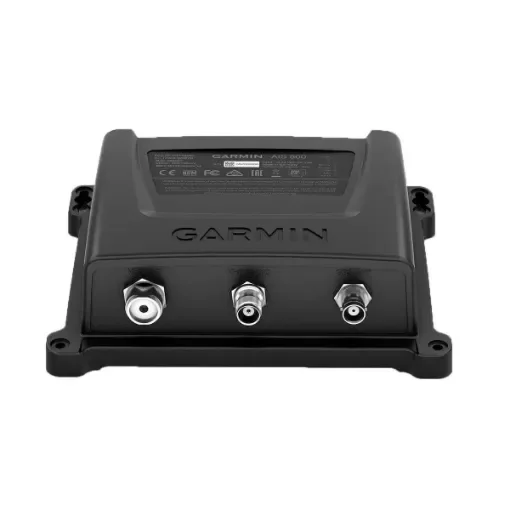AIS 800 Transponder product image