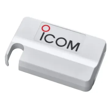 Icom M510E Evo Protection Cover product image