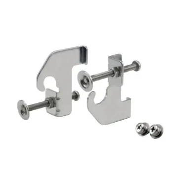 Icom IC-M510E Evo Built-in Kit product image