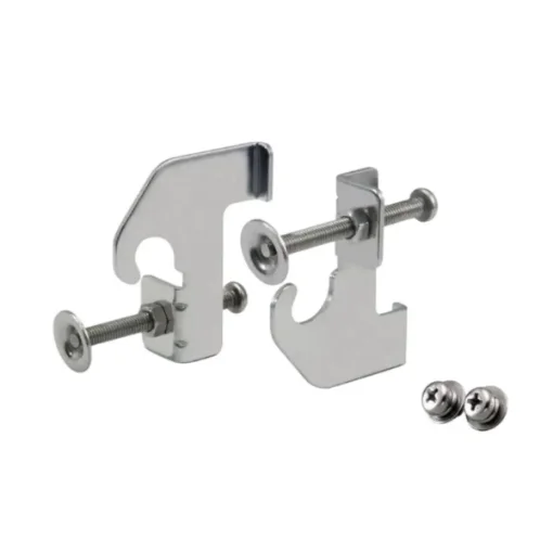 Icom IC-M510E Evo Built-in Kit product image