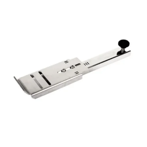 Stainless Steel Racing Slider - Seanox product image