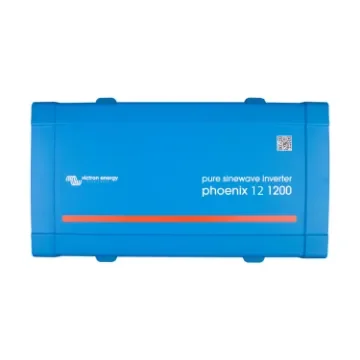 Phoenix Voltage Converter - Victron product image