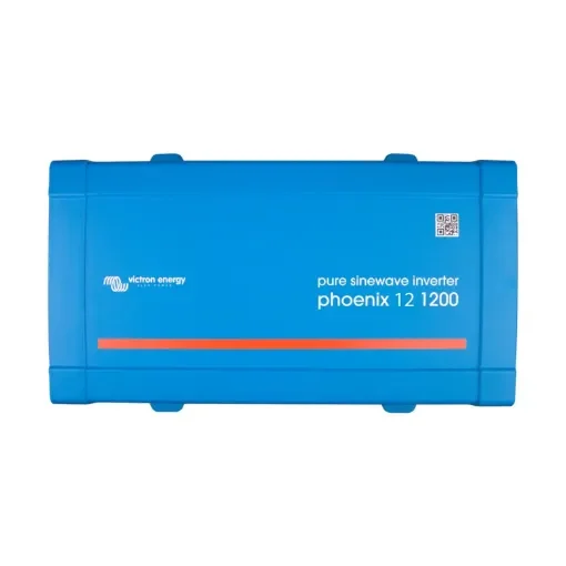 Phoenix Voltage Converter - Victron product image