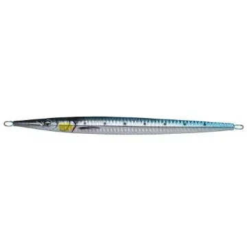 Savagear Needle Jig 20g product image