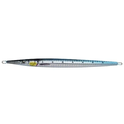 Savagear Needle Jig 20g product image