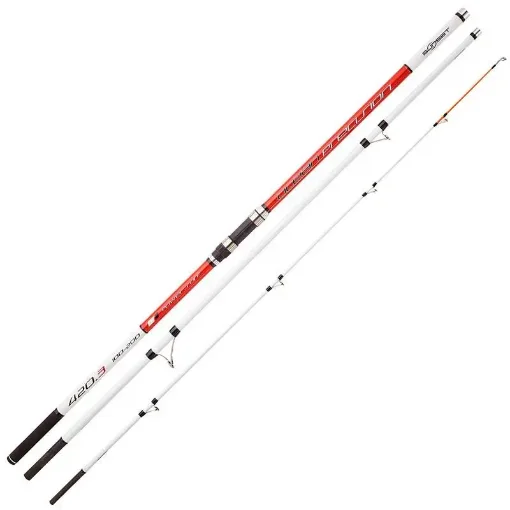 Sunset Ocean Precision Power Lc Surf Rod product image