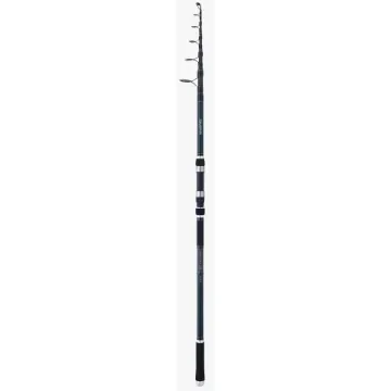 Daiwa Samurai Telescopic Rod product image