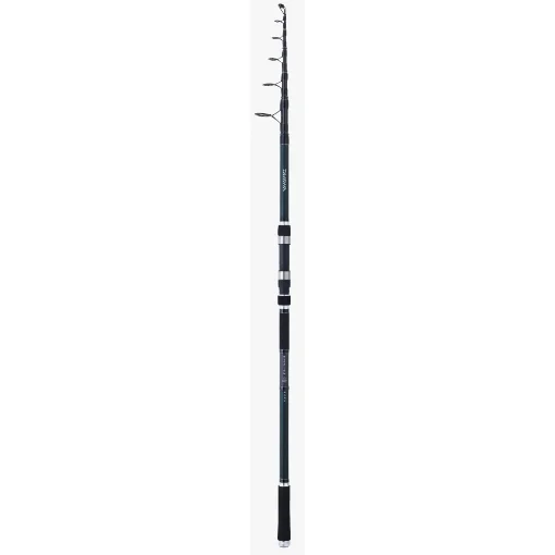 Daiwa Samurai Telescopic Rod product image