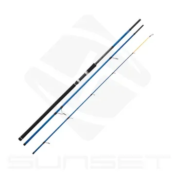 Sunset Setoise Sw20 360 60/120g Rod product image