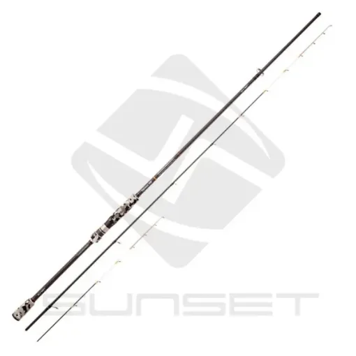 Sunset Yakusa Pagrus Detect 244 60/120g Rod product image