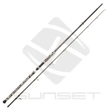 Sunset Yakusa Shore Distance Rod 300 60/120g product image
