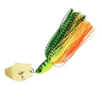 Sakura Zuid Bladed Jig 35g product image