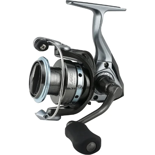 Okuma Alaris Reel product image