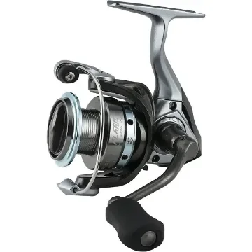Okuma Alaris Strong Fishing Reel product image