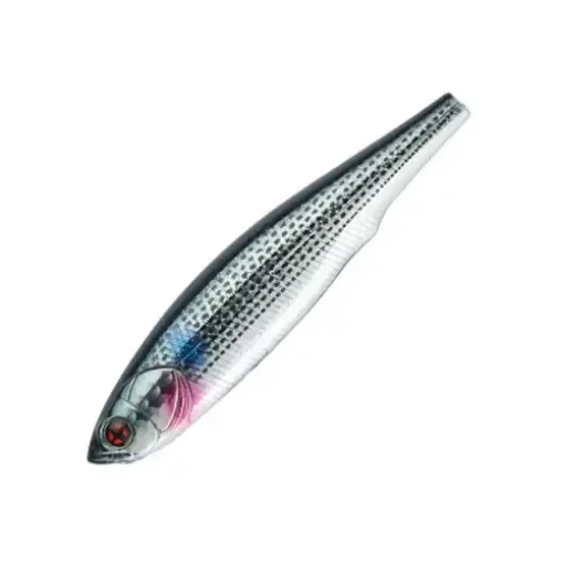 Sakura Azu Minnow 90s Sinking Lure product image