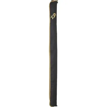 Daiwa Soft Case 145cm Bg product image