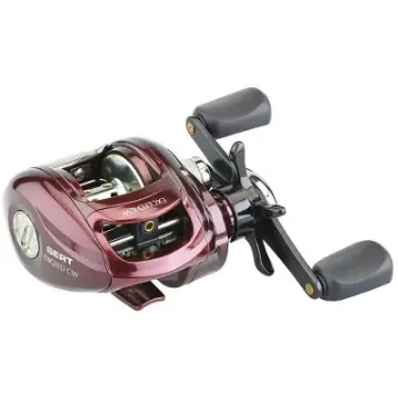 Exceed BC Reel product image