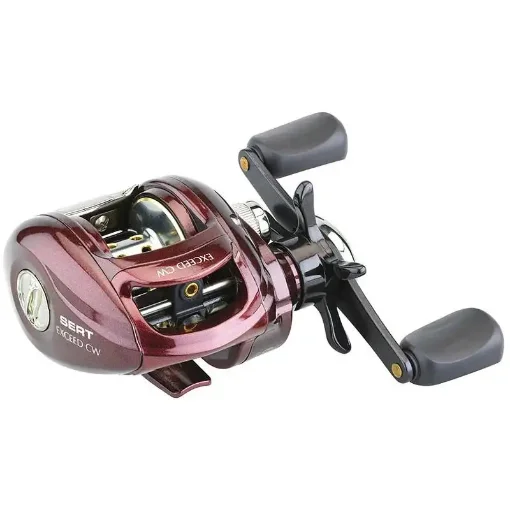 Exceed BC Reel product image